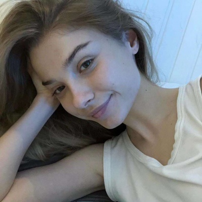 兽设背景场景绘制Furry群